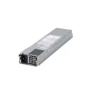 PWS-706P-1R - Supermicro 700/750-Watts 1U Power Supply Module 