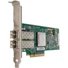 PX2810403-25 - Dell SANblade QLE2562 8Gb/s PCI-X HBA