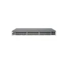 Q0U55A - HPE StoreSN6600B 24-Ports 32Gb/s QSFP+ Switch