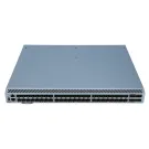 Q0U58A - HPE StoreFabric SN6600B 24-Ports SFP+ 32Gb/s Switch