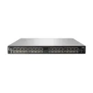 Q1H71B - HP 24-Ports 32Gb/s Fibre Channel SFP+ Ports Switch