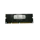 Q2628A - HP 512MB DDR-266MHz PC2100 CL2.5 200-Pin SoDimm Memory