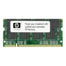 Q2630-67951 - HP 128MB DDR-266MHz PC2100 CL2.5 200-Pin SoDimm Memory