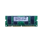 Q7718-67951 - HP 128MB DDR-266MHz PC2100 CL2.5 200-Pin SoDimm Memory