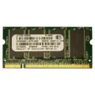 Q7722A - HP 256MB DDR-266MHz PC2100 CL2.5 200-Pin SoDimm Memory