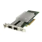 QL41262HLCU-DE - Dell 2-Port 25GbE Sfp28 PCIe X8 Network Adapter