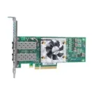 QL45212HLCU-CK - QLogic 2-Port Gen3 25GB Network Interface Module