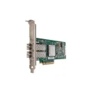QLE2562-WB - QLogic SANblade 2-Port 8GB/s x 8 HBA