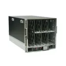 QR526B - HP StorageWorks P2000 Fiber Channel Smart Array Enclosure