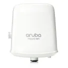 R2X10A - HP 802.11ac Dual-Band 5GHz Wireless Access Point