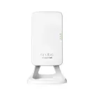 R2X15-61001 - HPE AP11D IEEE 802.11n/ac Dual-Band 5GHz Access Point