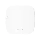 R3J21A - HP ON AP11 IEEE 802.11n/ac Dual-Band 5GHz Access Point