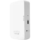 R3J25A - HPE 4-Ports 1GBase-T IEEE 802.11ac 2.4/5GHz Access Point