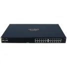 R8N87A#ABA - HPE Aruba 6000 24-Ports 1000Base-T + 4-Ports SFP Switch