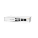 R8R47-61001 - HP Aruba Instant On 1430 16-Ports 10/100/1000 Switch
