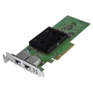 R93GG - Dell 24-Ports 8Gb/s Fibre Channel Network Switch