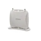 RAP-108-US - Aruba Networks 2.45GHz 300Mb/s 100Base-TX Access Point