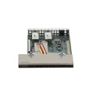 RH2PJ - Dell 2-Ports 25Gb/s SFP28 PCIe x8 Network Adapter
