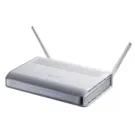 RT-N12/B1-DDO - ASUS Superspeed N 300MBps Wireless Router