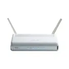 RT-N12/B1 - ASUS Asus SuperSpeedN RT-N12 IEEE 802.11n Wireless Router