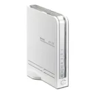 RT-N13U/B1 - ASUS 300Mb/s 3G Support Wireless-N Router