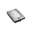 rt673a - HP 320GB 7200RPM SATA 3Gb/s NCQ 3.5-inch Hard Drive