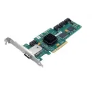 RU1144CM - HP HighPoint 4-Port USB 3.0 PCie 2.0 x4 RAID Host Bus Adapter