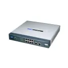 RV082-EU - Cisco 8 x 10/100Base-TX LAN Router 