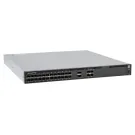 S4128F - Dell S4100-ON 28-Ports 10GBase-X SFP+ +2-Ports QSFP28 Switch