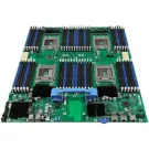 S4600LH2 - Intel Socket R LGA2011 System Board (Motherboard)