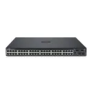 S4820T - Dell 48-Ports 10GbE 10GBase-T RJ-45 Enterprise Network Switch