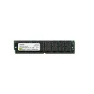 S832001 - Kingston 32MB Module For Lexmark Ergopro E462 Optra S 2450 S 1650