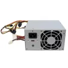 SA202-3556-825 - Dell 200-Watts Power Supply for Optiplex GX150
