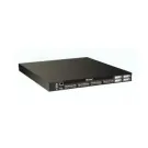 SB5200-20A - QLogic 16-Ports Fiber Channel Stackable Switch