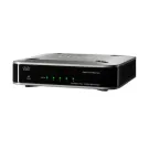 SD2005-JP - Cisco Small Business SD2005 5-Ports 10Base-T Switch