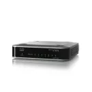 SD2008T-JP - Cisco Small Business SD2008 8-Ports 10Base-T Switch