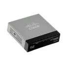 SD205T-JP - Cisco 100 SF100D-05 5-Ports 10/100Base-T Switch