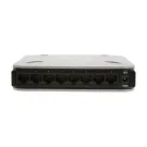 SD208P-RF - Cisco SD208P 8-Ports PoE 10/100Base-T Switch