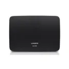 SE1500 - Linksys 5-Ports 10/100Base-TX Ethernet Switch