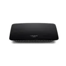 SE2500-UK - Linksys 5-Port 10Base-T UnGigabit Ethernet Switch