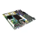 SE7501WV2SCSI - Intel Socket 604 System Board (Motherboard)