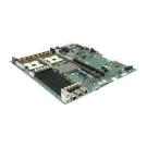 SE7520JR2ATAD1 - Intel Socket 604 System Board (Motherboard)