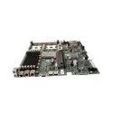 SE7520JR2SCSID2 - Intel Socket 604 System Board (Motherboard)