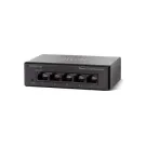 SF110D-05-UK - Cisco 110 SF110D-05 5-Ports 10/100Base-T Switch
