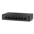 SF110D-08-AU - Cisco 110 SF110D-08 8-Ports 10/100Base-T Switch