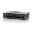 SF110D-08-EU - Cisco 110 SF110D-08 8-Ports 10/100Base-T Switch