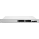 SF112-24 - Cisco 24-Port x 100Base-TX RJ-45 Network Switch