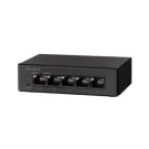 SG110D-05-EU - Cisco 110 SG110D-05 5-Ports RJ-45 10Base-T Switch