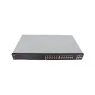 SG200-26 - Cisco 24-Ports 10Base-T + 2-Ports SFP Switch