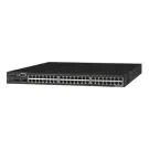 SG200-26FP - Cisco 24-Ports PoE 10Base-T + 2 x SFP Switch